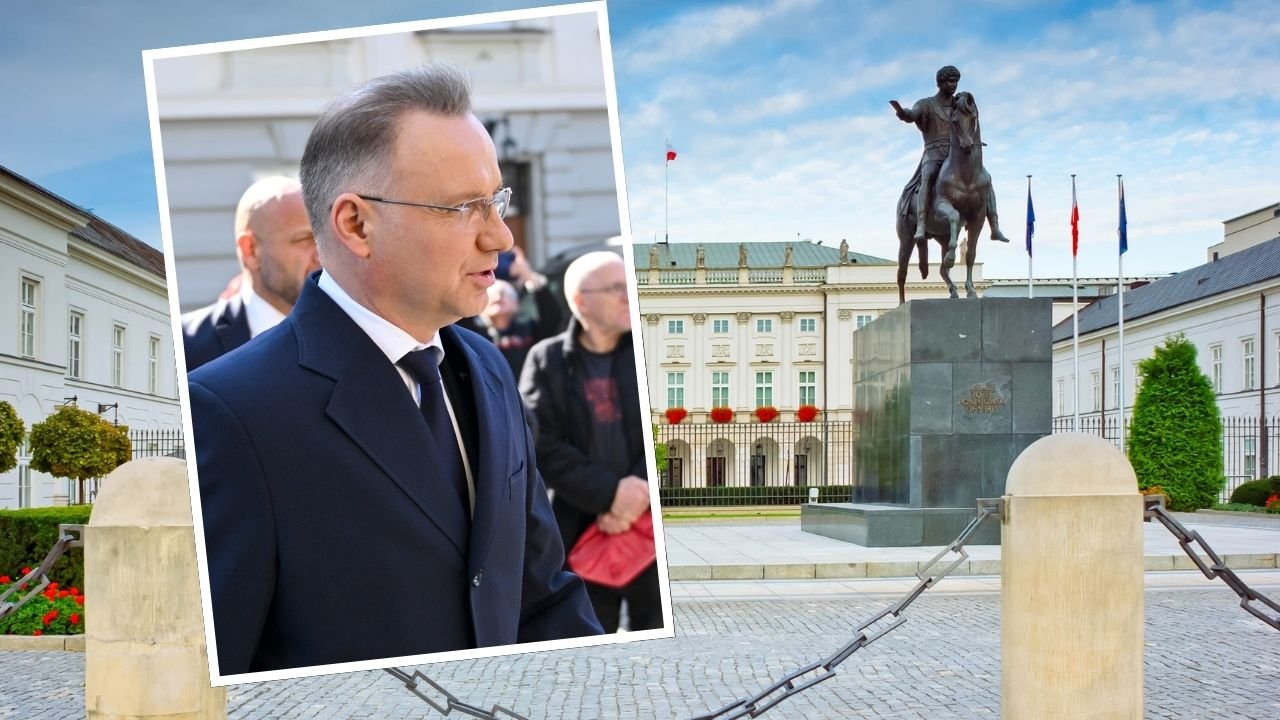 Zmiana w kalendarzu: PAD wprowadza nowe święto. Ale Polacy (jak zwykle) niezadowoleni