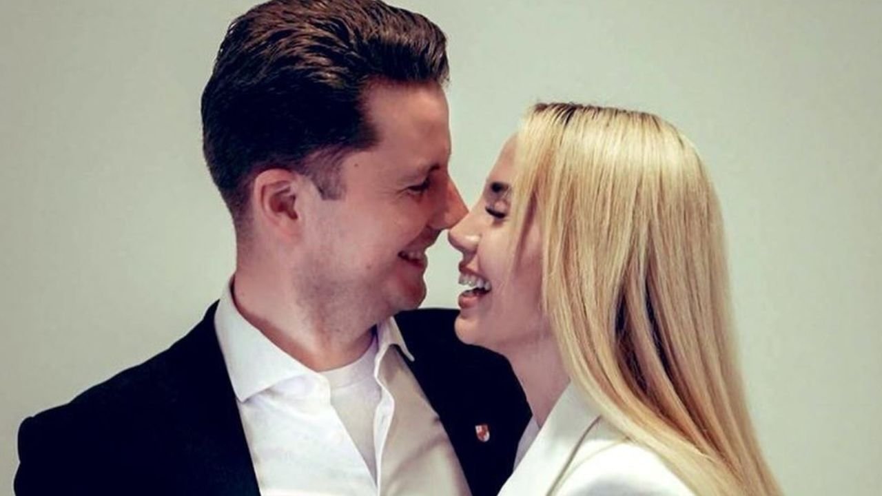 Marianna znowu jest do wzięcia. "Niestety" [memy]