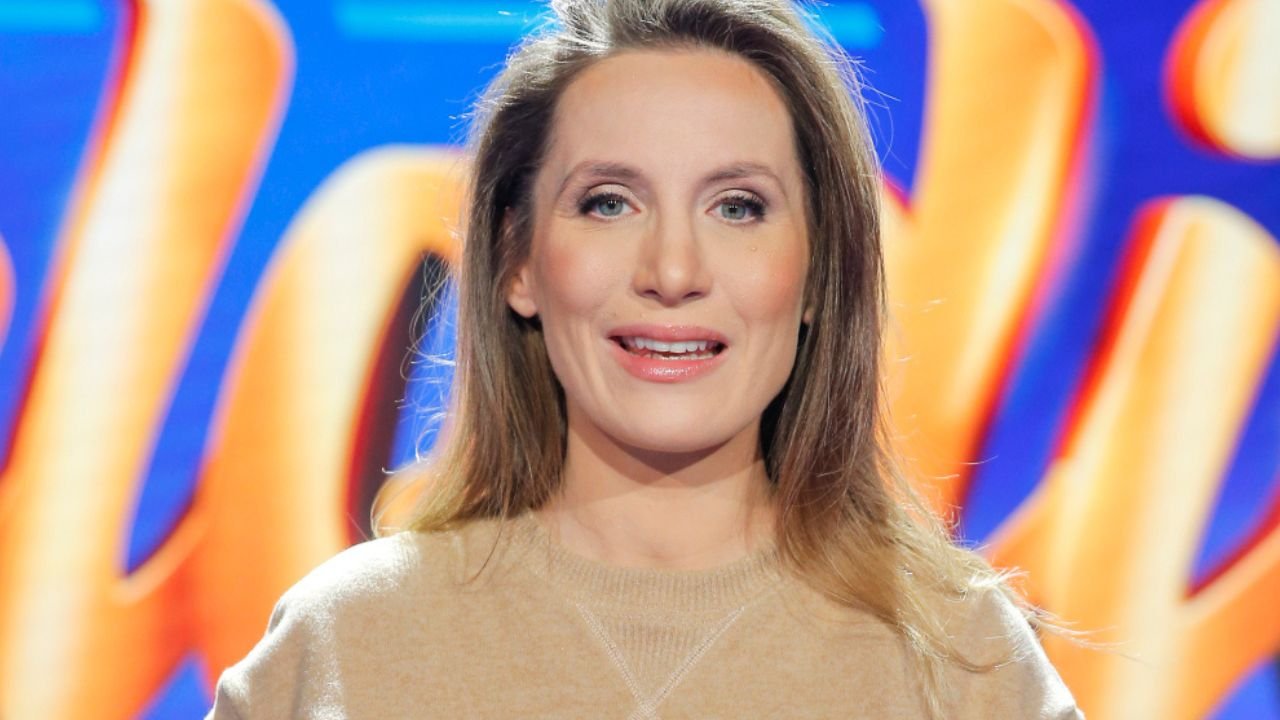 Pola Wiśniewska mówi o tym, jak ingeruje w swoją urodę. Partnerka Michała Wiśniewskiego zaskakuje szczerością