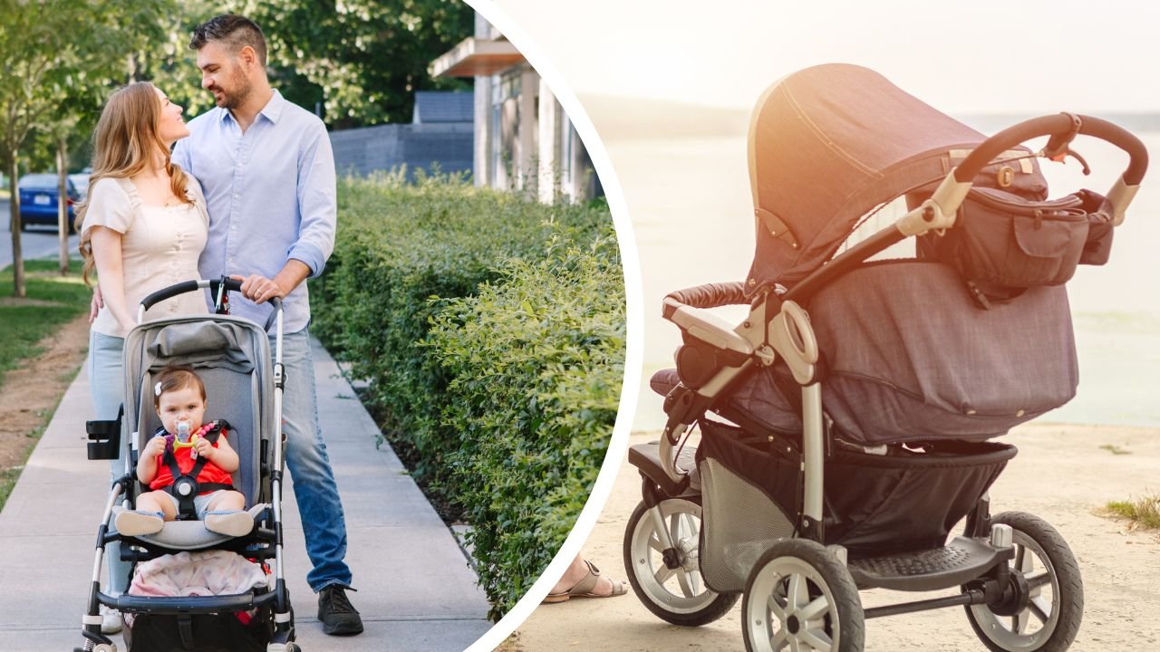 Bezdzietni mają zapłacić podwójną składkę emerytalną. We wtorek na Wiejskiej rozpatrzą petycję prawego kolegi