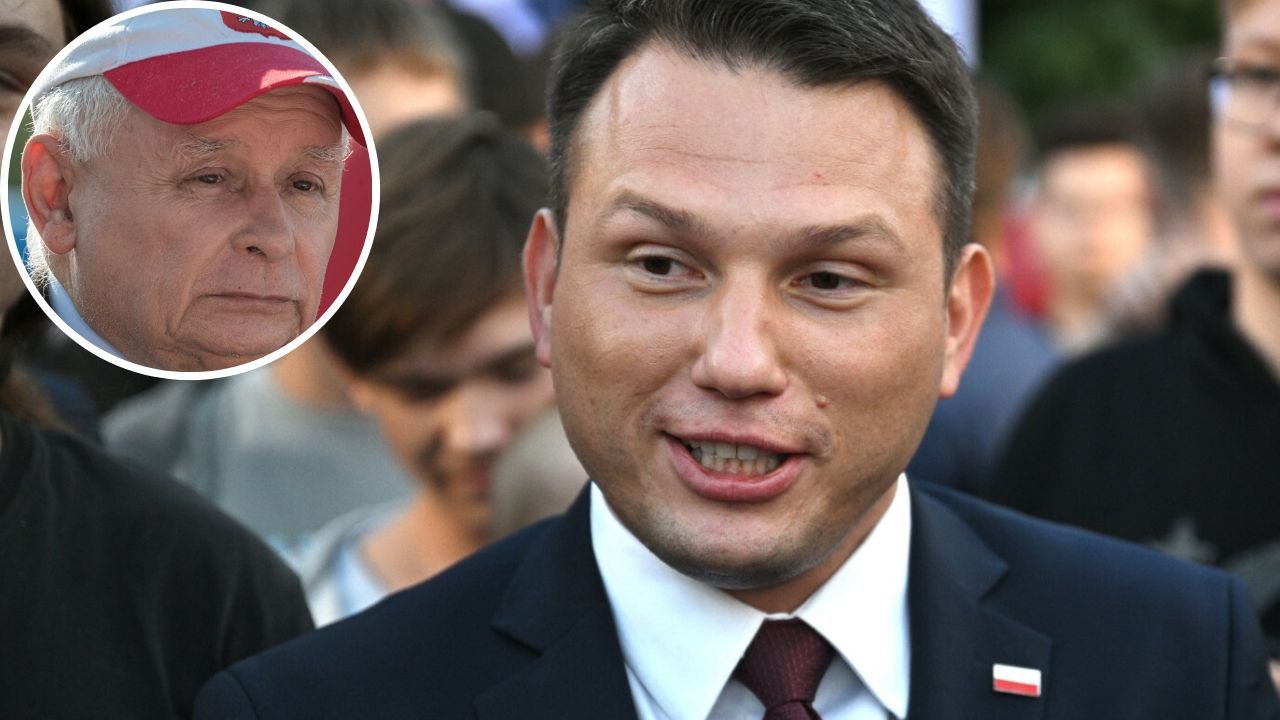Najnowsze badanie nie pozostawia złudzeń. Jarek i Sławek mogą ruszyć w tany