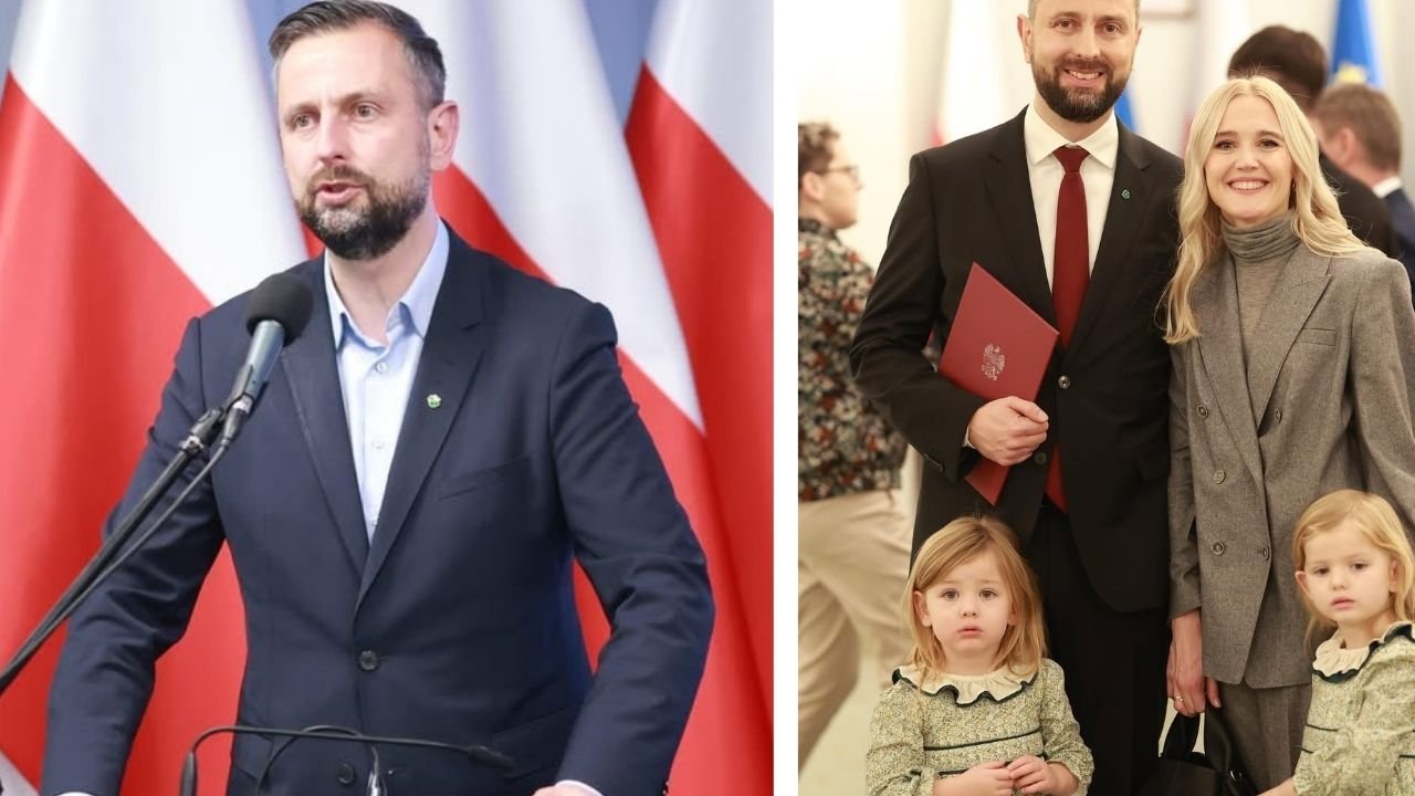 Koniec 800 plus dla wszystkich. Kosiniak-Kamysz stawia twardy warunek