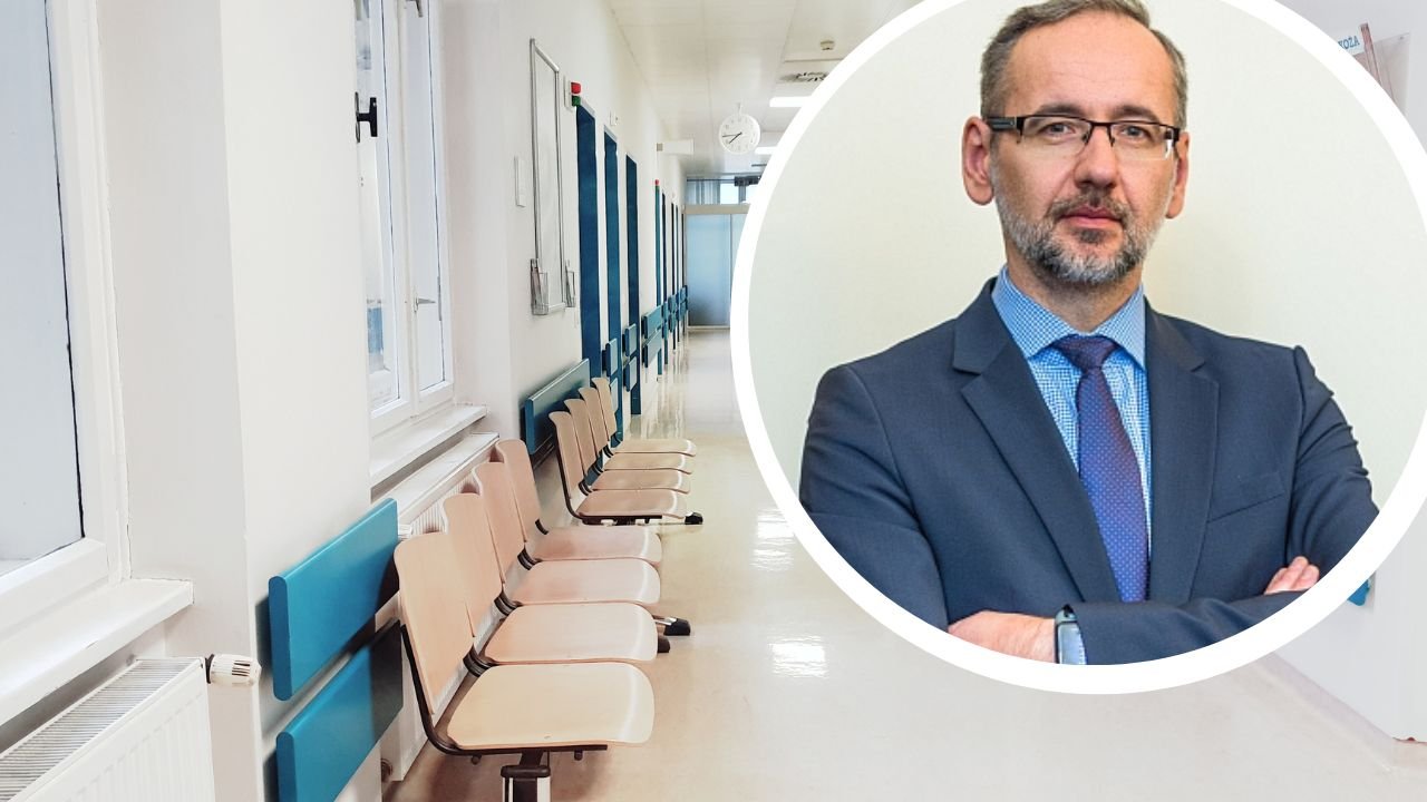 Były minister pobity na ulicy. Dwóch mężczyzn krzyczało te słowa