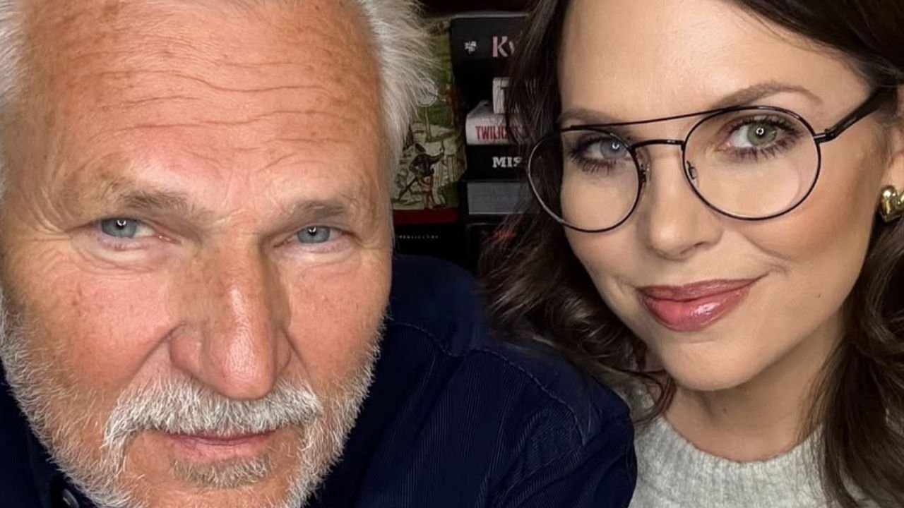Aleksandra Kwaśniewska myślała, że to niewinne zdjęcie w bikini. Pod postem rozpętało się piekło