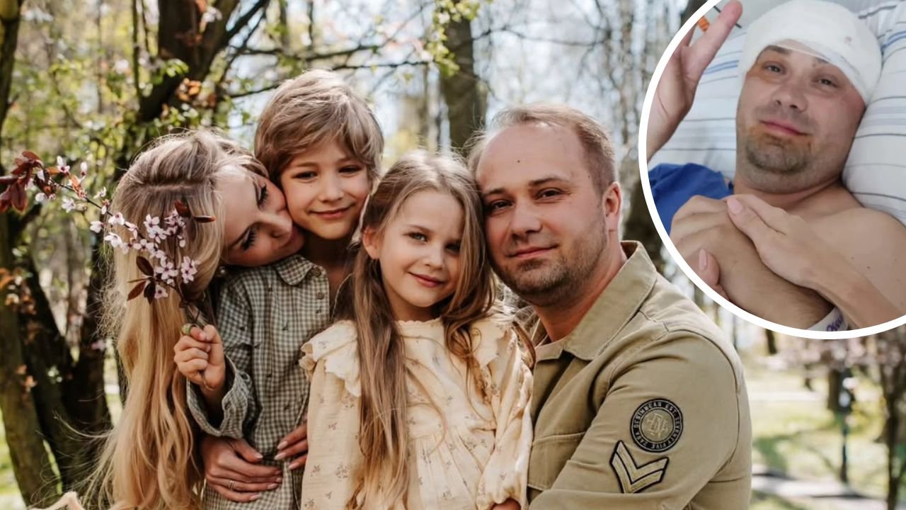 Anita ze "ŚOPW" przekazała druzgocące wieści. Dopiero co walczyła o życie męża, a teraz kolejny cios. "To mały członek rodziny"