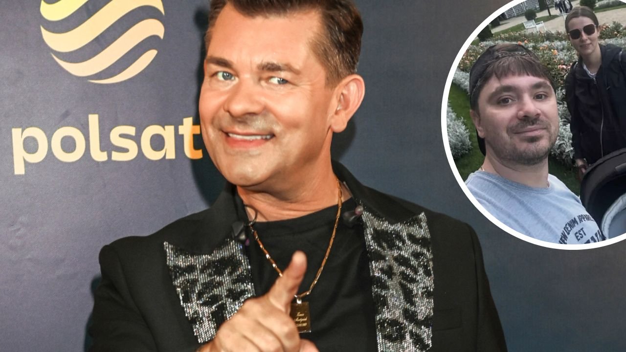 Mandat to dopiero początek. Daniel Martyniuk ma gigantyczne kłopoty. Grozi mu coś gorszego niż grzywna