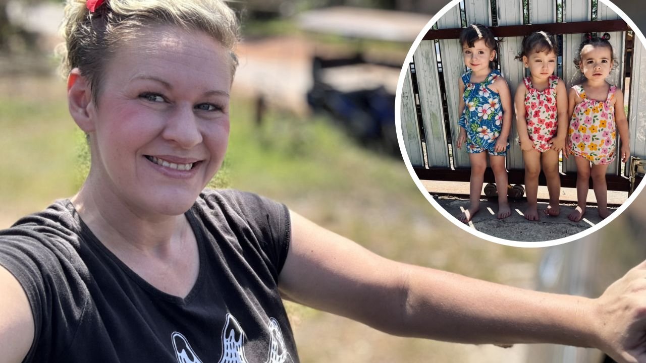 Dominika Clarke wbiła szpilę własnej córce? W sieci zawrzało po nagraniu z Charlotte: "Biedne dziecko"