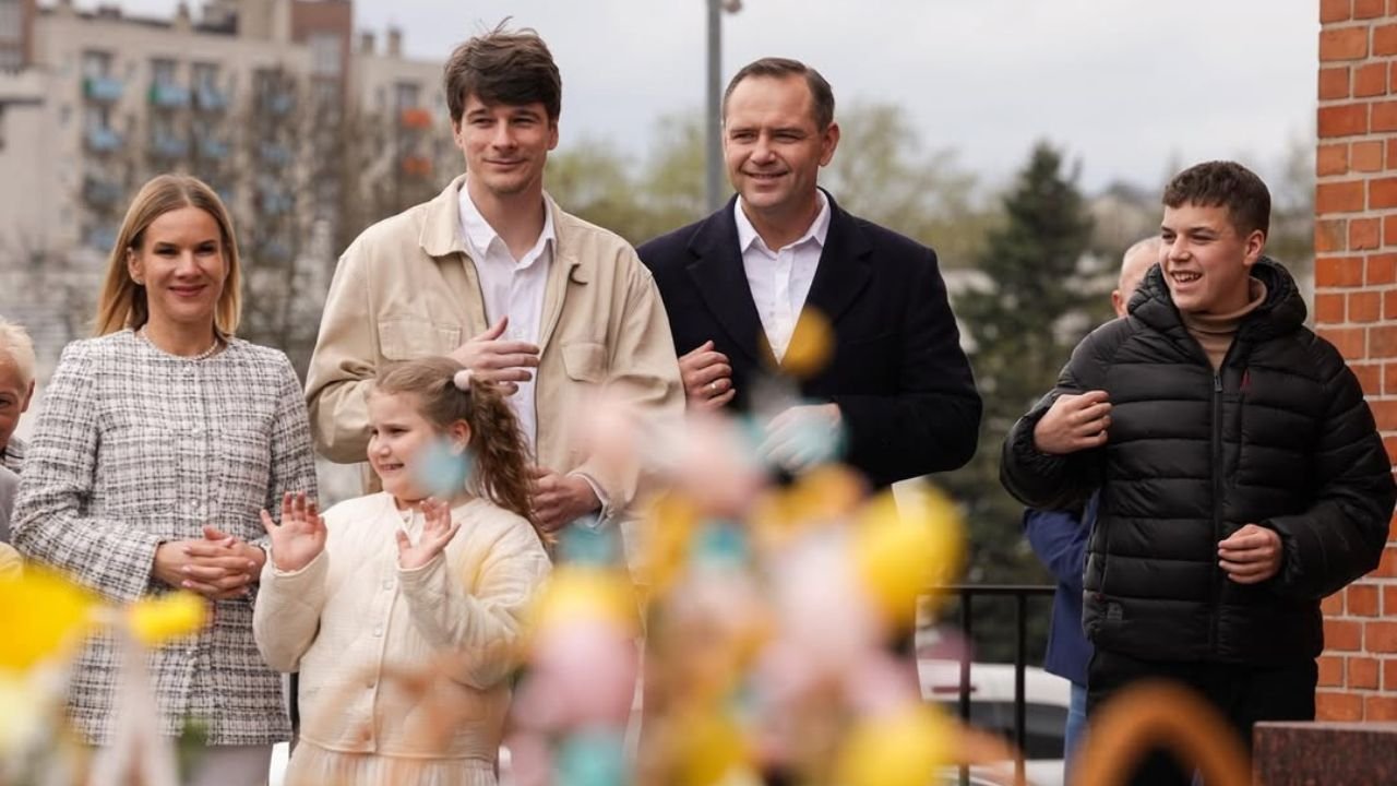 Siódme weto w miesiąc. Tym razem padło na "lex Kamilek" [analiza]