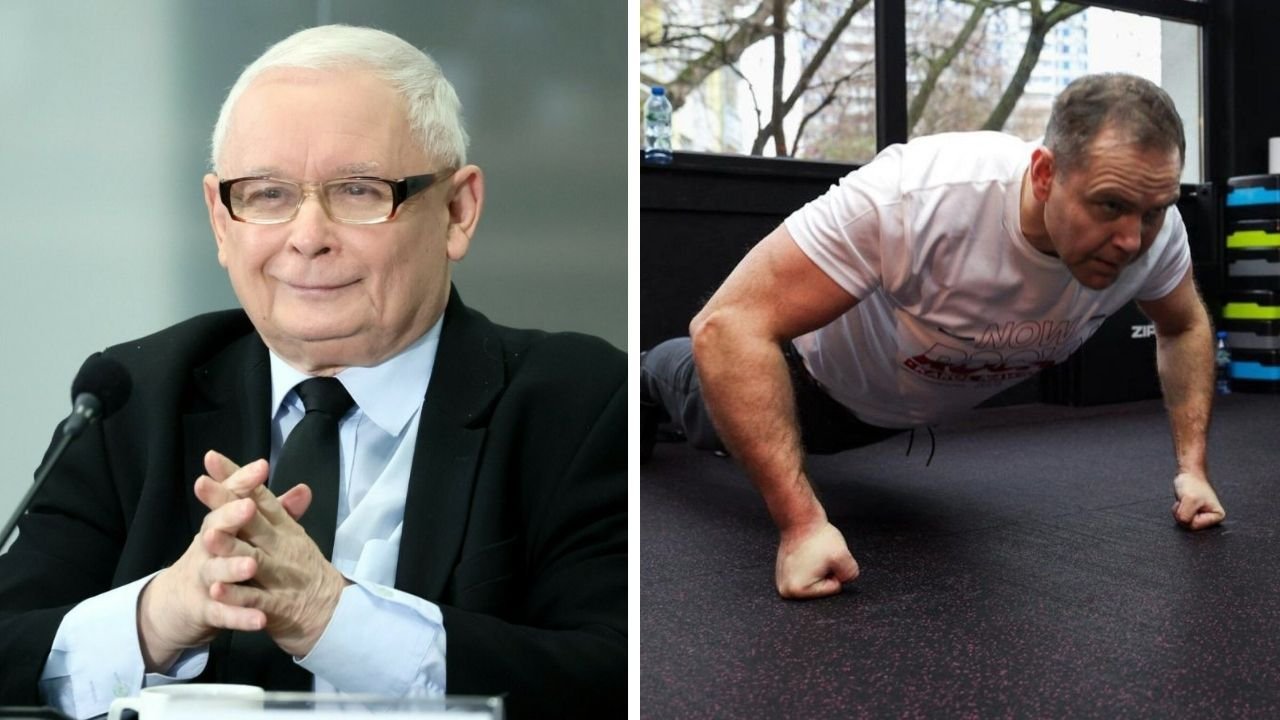 Weto ws. SAFE. Tłumaczenie Karola Nawrockiego zdumiewa