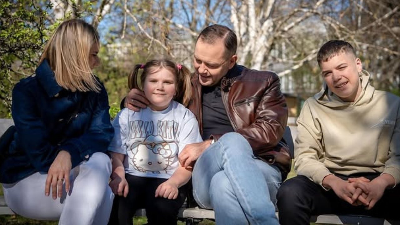 Karol Nawrocki z rodziną nie zamieszka w Pałacu Prezydenckim. O powodzie tej decyzji huczy cała Warszawa