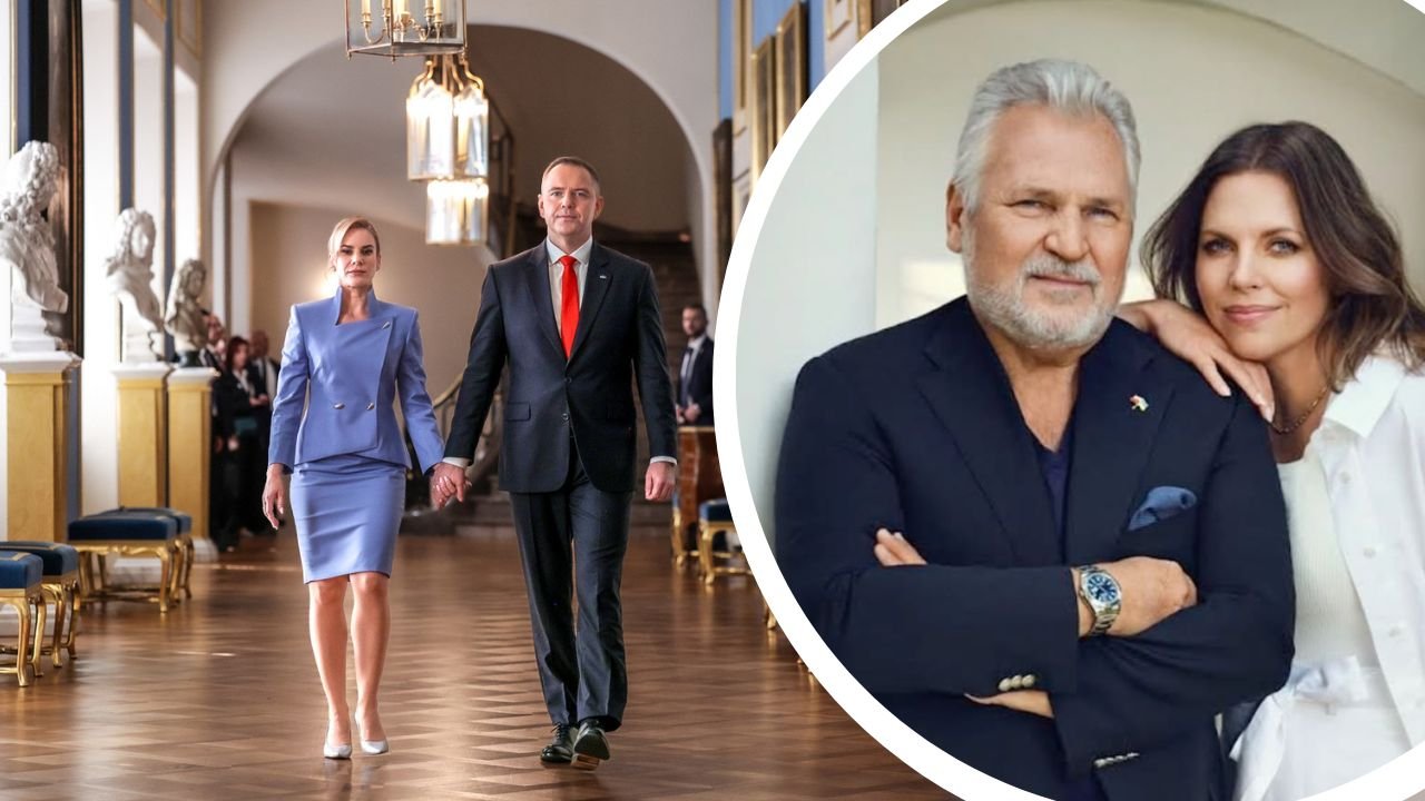 Kwaśniewski nie wytrzymał. Postawił Nawrockiego obok Putina i Orbana! "Pionier cofania demokracji"