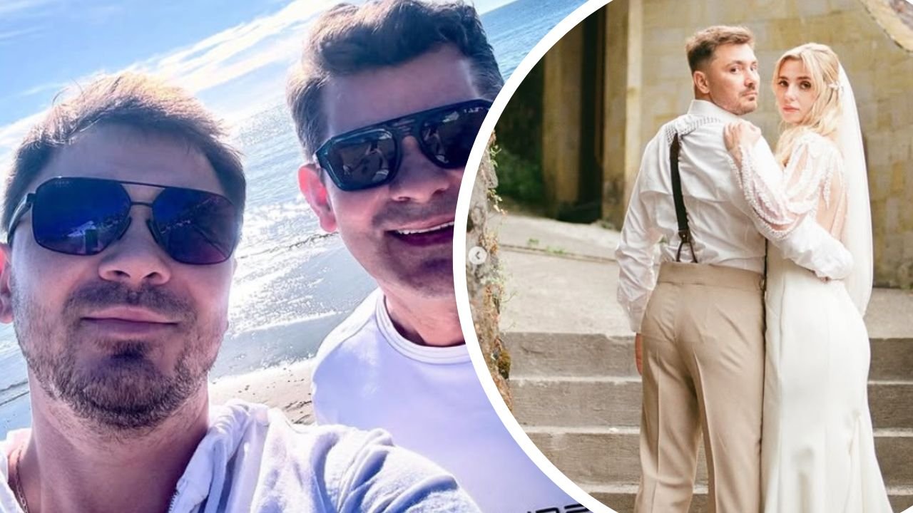 Faustyna Martyniuk w końcu pokazała, co działo się tuż po porodzie. Łzy cisną się do oczu [wideo]