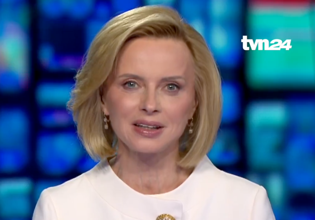 Jolanta Pieńkowska