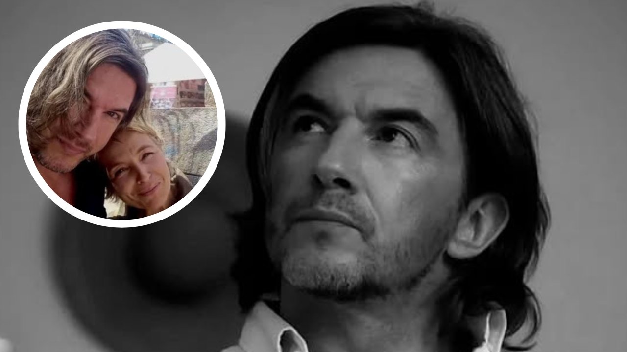 Wdowa po aktorze TVP prosi o pieniądze na syna. Internauci nie wytrzymali. "Uderzenie poniżej pasa"
