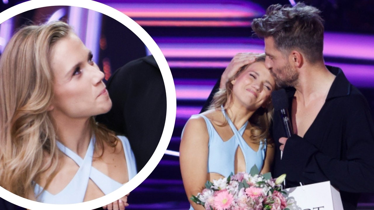 Agnieszka Kaczorowska i Marcin Rogacewicz potwierdzili radosne wieści. Fani długo na to czekali