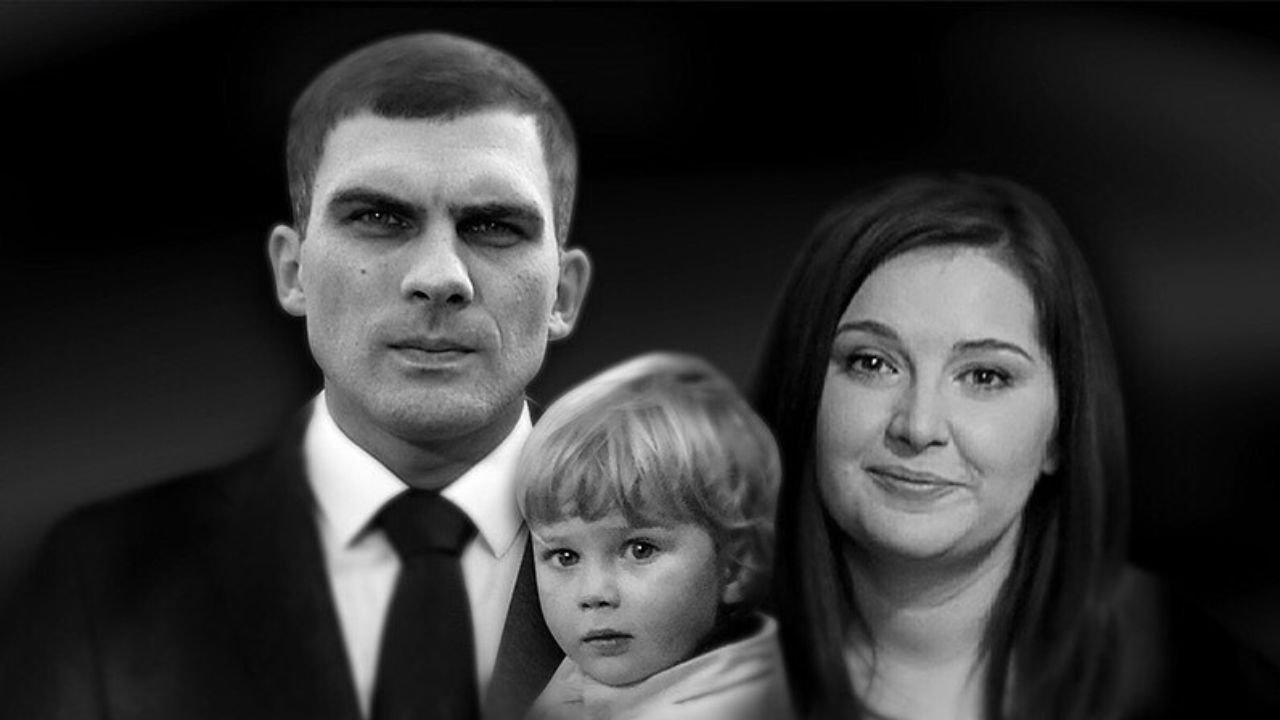 Cała Polska wstrzymała oddech. Dziennikarz TVN i jego rodzina zginęli w gruzach. Prawda okazała się wstrząsająca