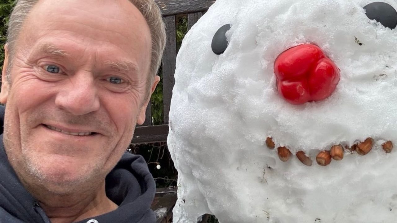 To już dziś! Koniec z przestawianiem zegarków w Polsce?