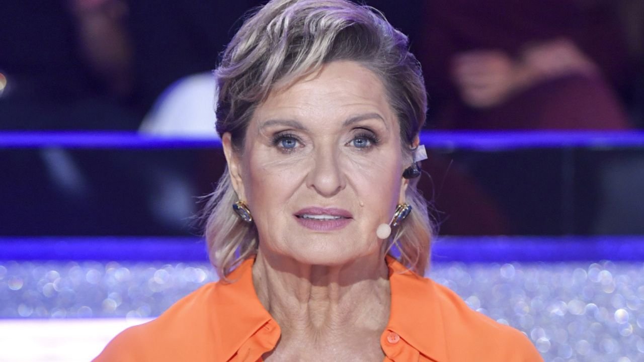 Ewa Kasprzyk szczerze o nowej edycji "Tańca z Gwiazdami". Wyznała, dlaczego jej nie ogląda. Powód zadziwia