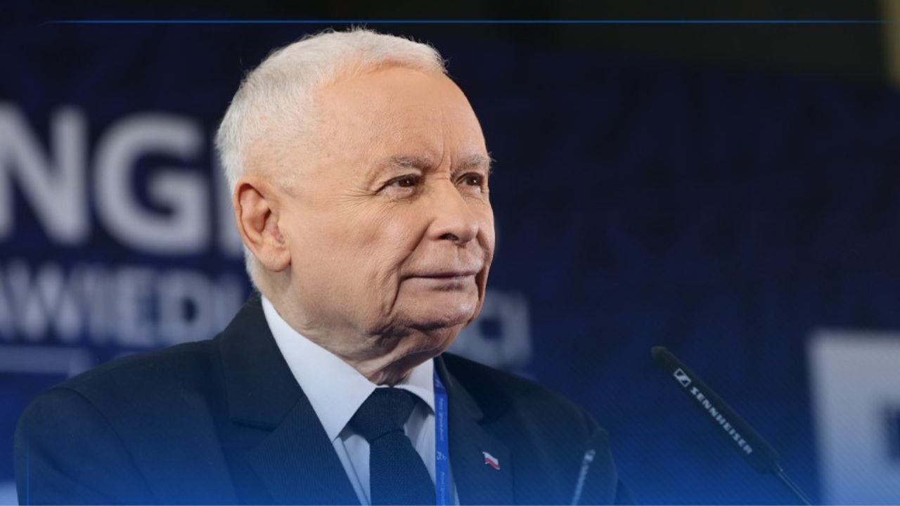 PiS w sondażowej przepaści. Afera CPK wywołała wstrząs. Polacy bezlitośnie ocenili partię Kaczyńskiego