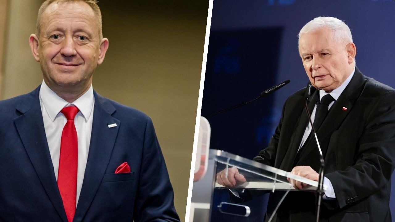 Afera wokół działki CPK: 160 ha w Zabłotni sprzedano za 22,8 mln zł, choć może być warta nawet 400 mln zł