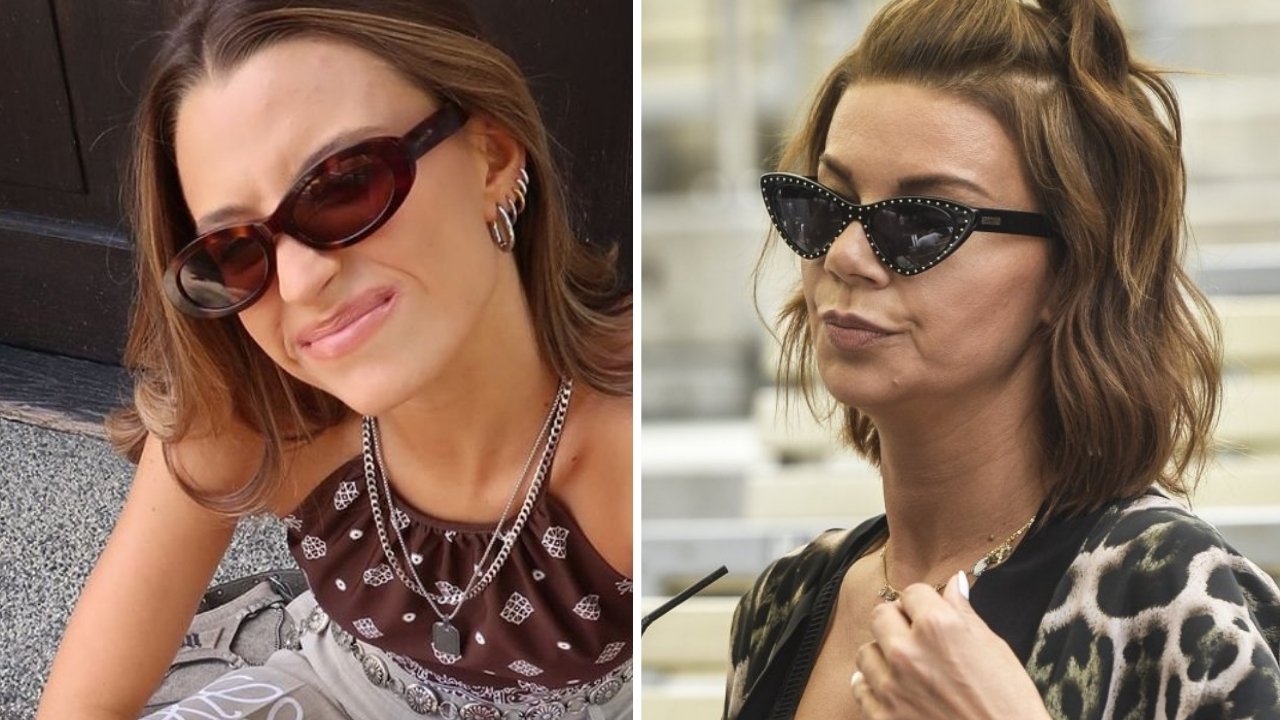 Edyta Górniak nie wytrzymała po słowach Wieniawy o biedzie. Zgasiła ją jednym zdaniem
