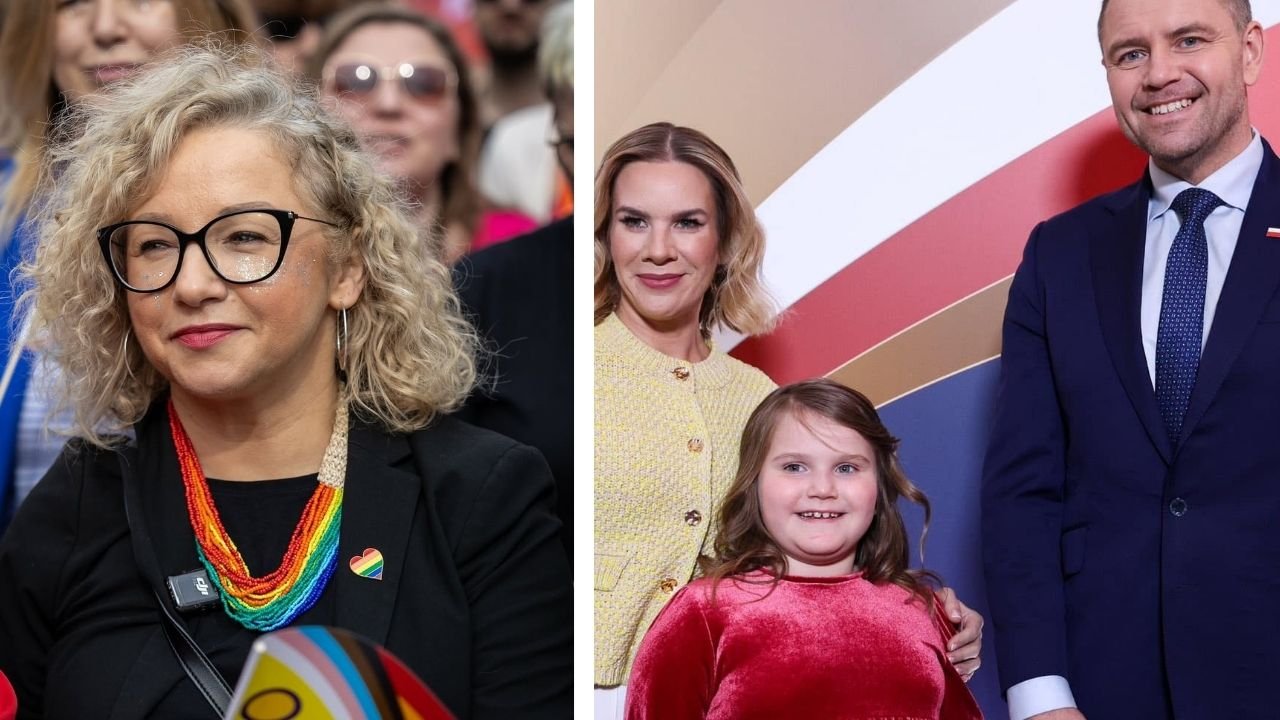 "Na to zgody nie będzie!" Karol Nawrocki stawia twarde weto. Ustawa o związkach w koszu przez jeden zapis