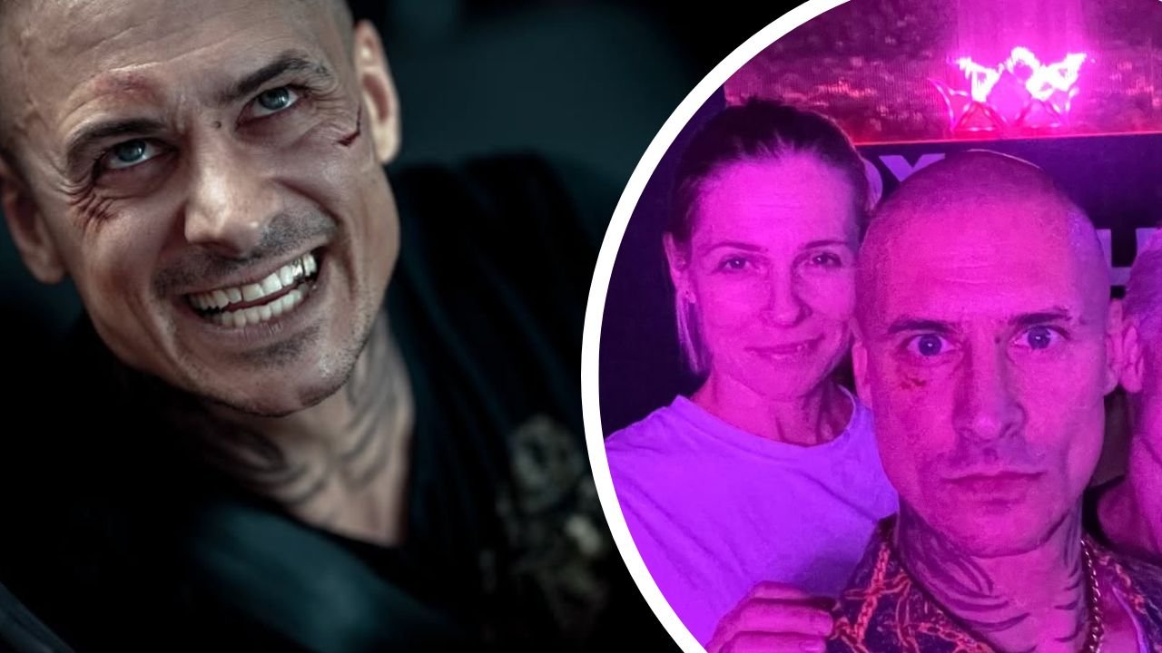 Damięcki przerwał milczenie ws. zarobków za "Furiozę". Kwoty zwalają z nóg. "Nigdy mi się nie śniło"