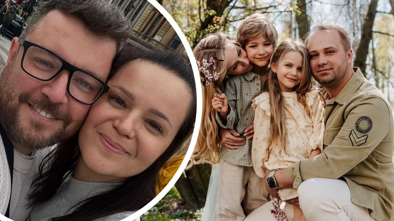 Cztery pary ze "Ślubu" udowodniły, że miłość istnieje, a jedna wciąż skacze sobie do gardeł. Zobacz, jak dziś żyją