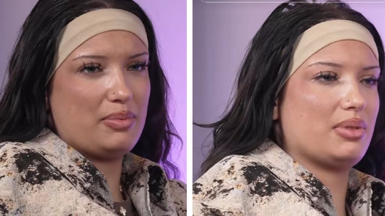 „Ja się tego boję”. Rozpaczliwe oświadczenie po ślubie Viki Gabor. Co tak naprawdę wydarzyło się w Krakowie?