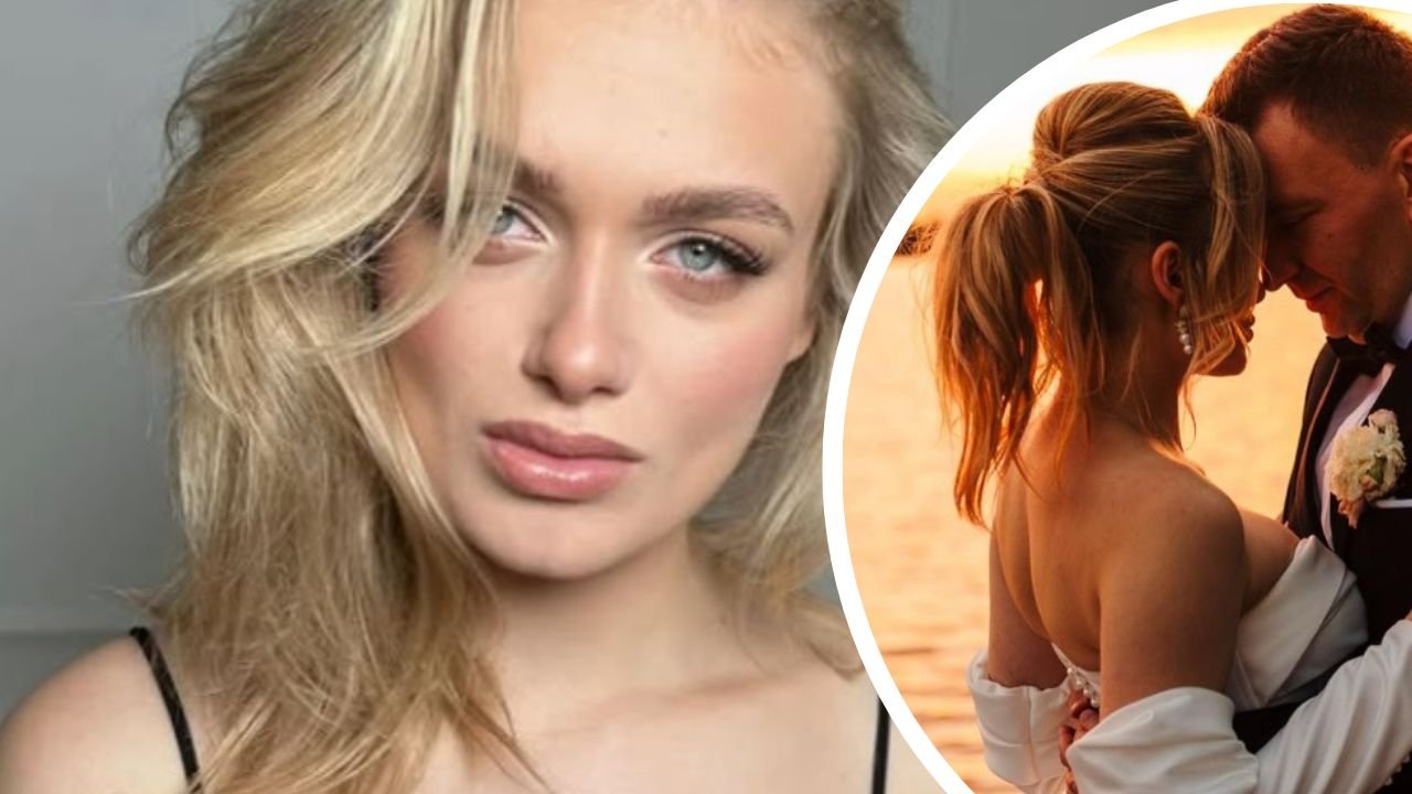 Schreiber i jego żona potwierdzili szokującą różnicę wieku. Liczba wbija w fotel!