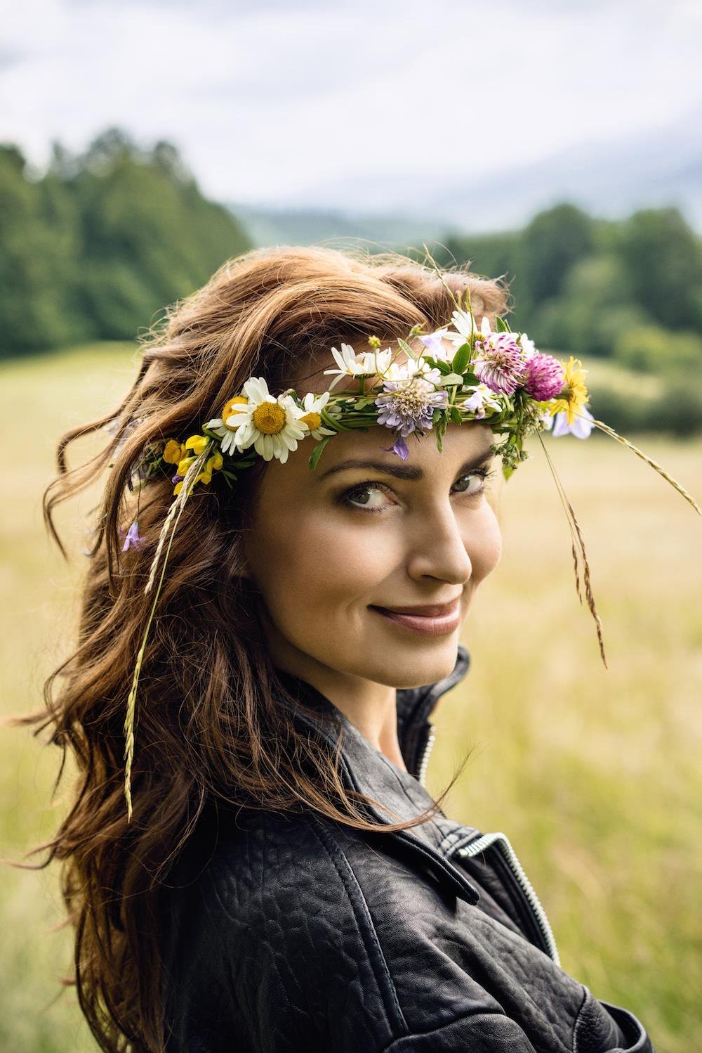 Agnieszka Maciąg