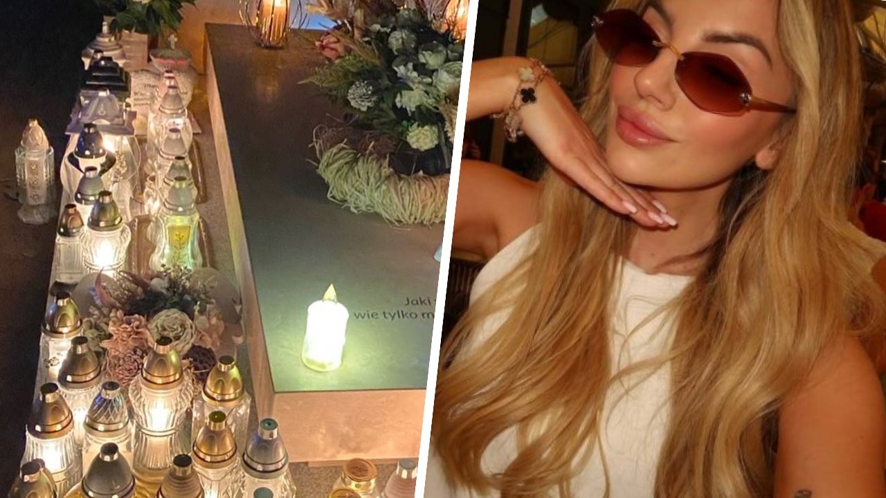 Rodzina Soni z "Hotelu Paradise" błaga o jedno. 30 tysięcy osób podglądało prywatność zmarłej?