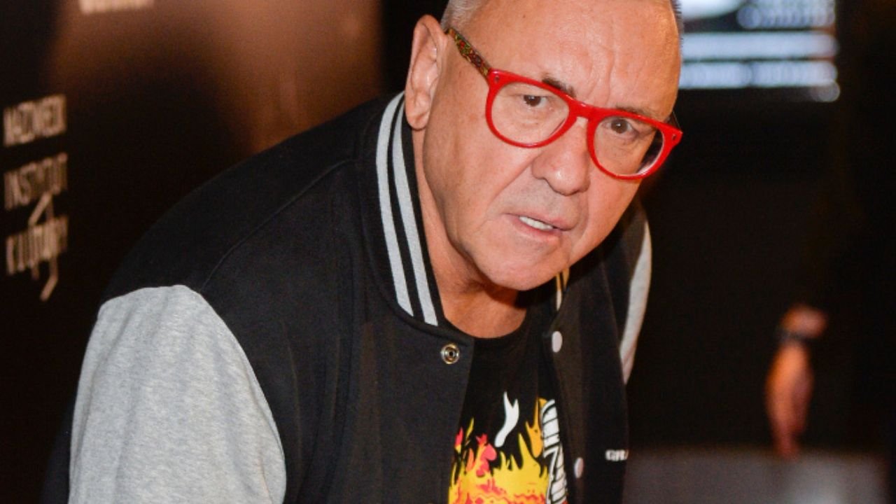 Nagle przerwała milczenie ws. Owsiaka. Odczekała 3 miesiące i wypaliła prosto z mostu. "Jestem zagubiona"