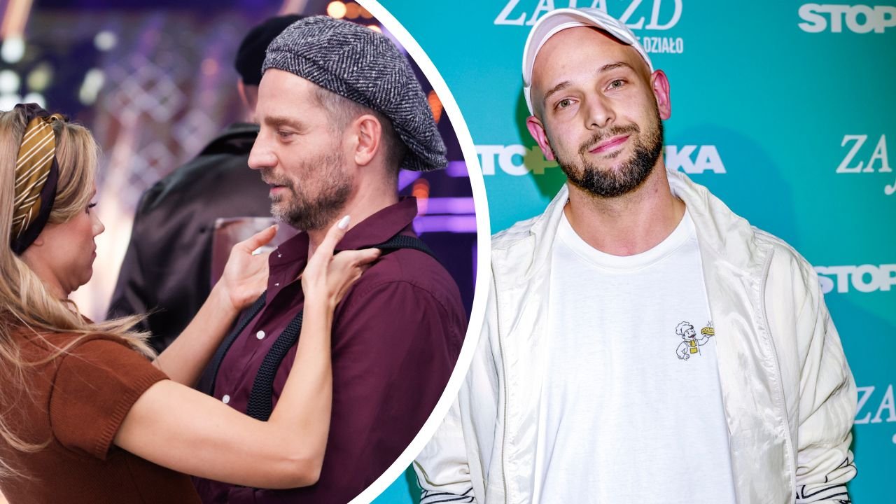 Maciej Pela obnaża bolesną prawdę o ojcostwie po rozwodzie. Ujawnił jeden szczegół, który zaskakuje