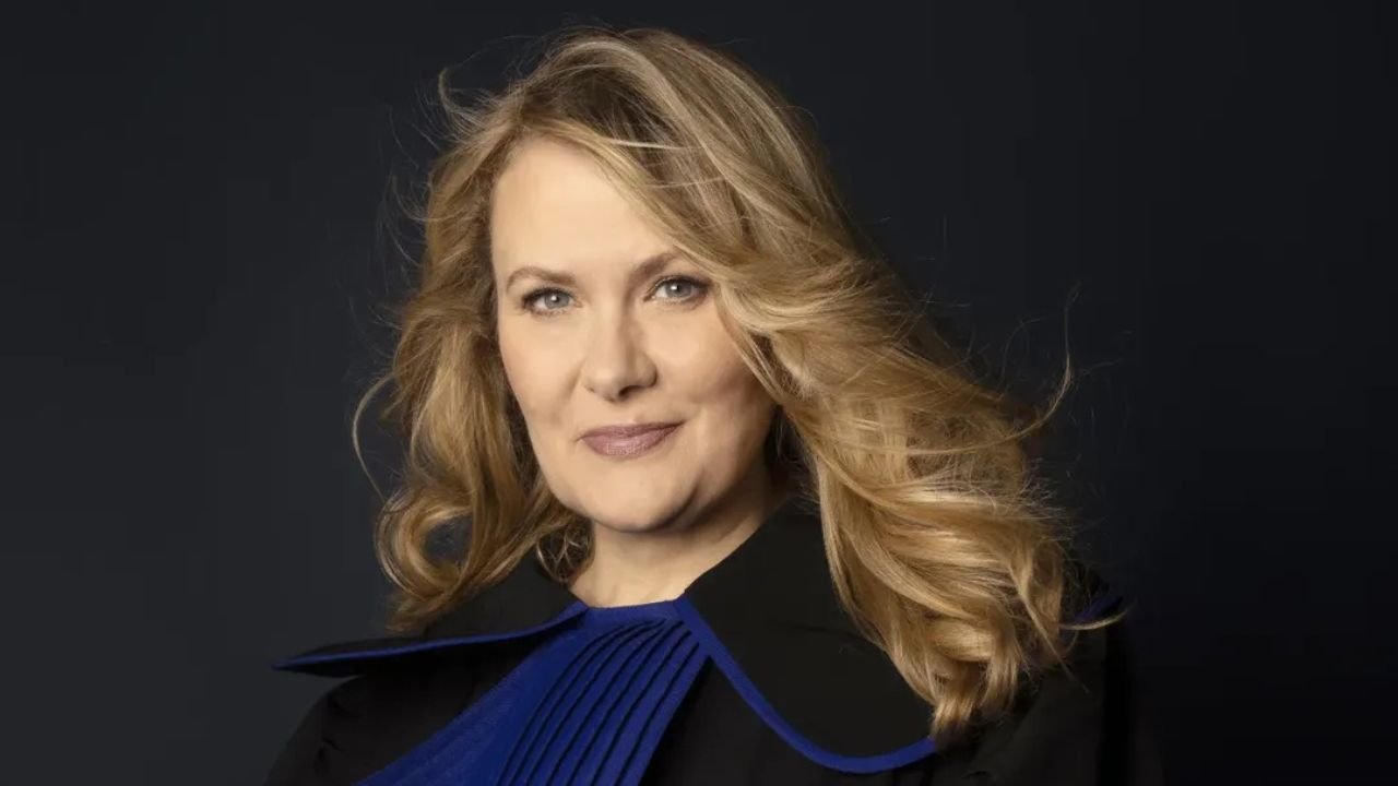 Katarzyna Piekarska usłyszała druzgocącą diagnozę. Wyznaje: "Zwyczajnie się boję"