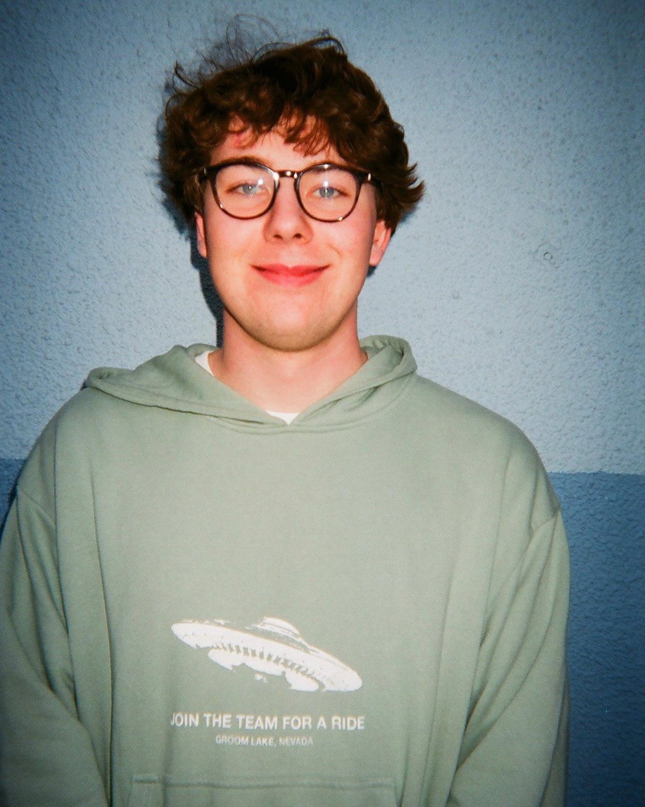 Mikołaj Bagi Bagiński