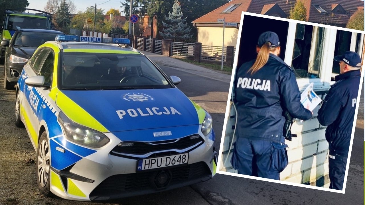 Znalazła to w pokoju 16-latka i poszła na policję. Internauci nie mają litości dla matki z Krakowa: "To jest dno"