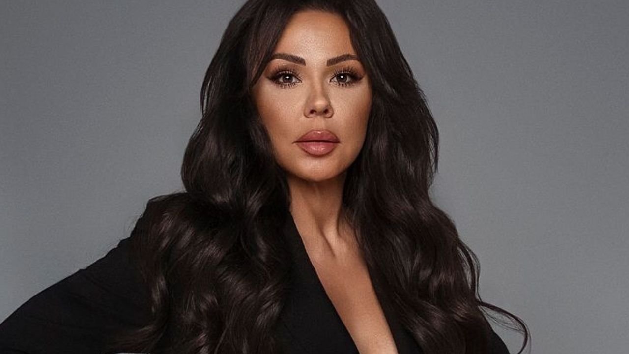 Sylwia Bomba uderza w hejterki i pokazuje zdjęcie bez retuszu. Jej słowa zabolą. "Do roboty, drogie panie"