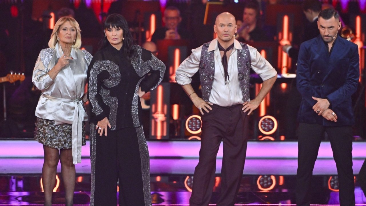 Wiadomo, kto zatańczy w finale "Tańca z Gwiazdami", a widzowie w furii. "Skandal, to jest jakiś żart!"