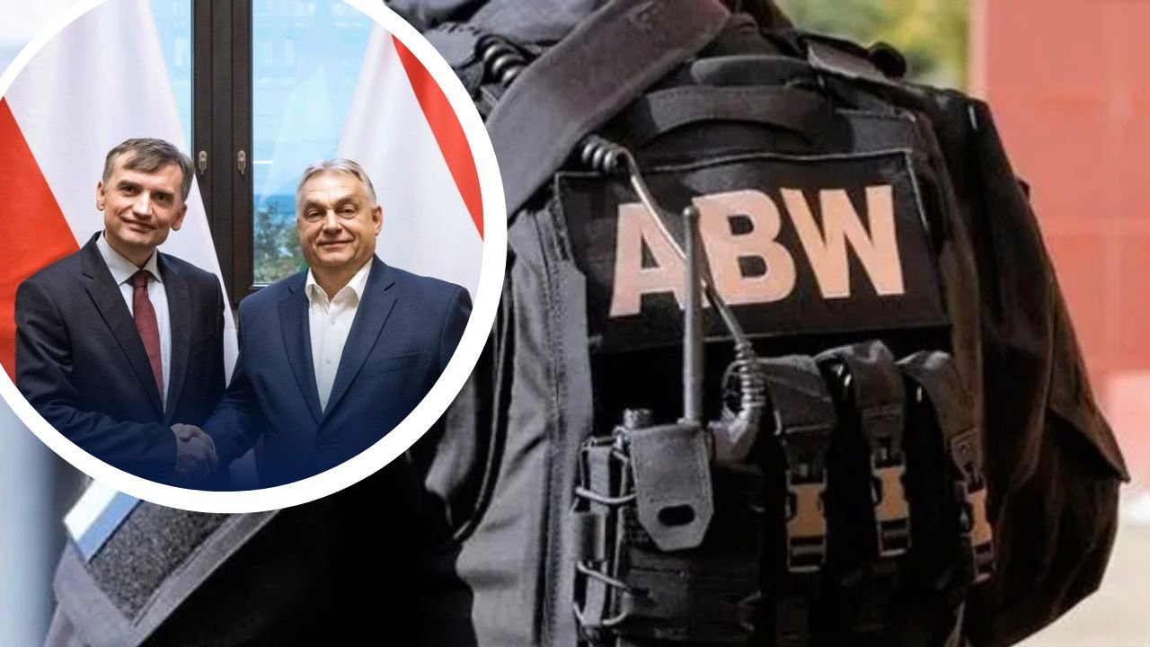 Zegar już tyka dla Ziobry. TVP informuje o liście gończym i ENA