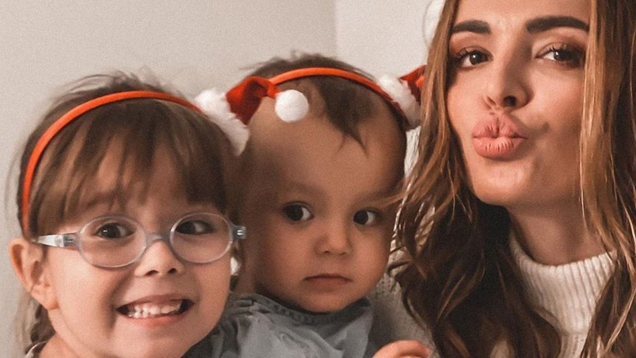 Koniec samotnego macierzyństwa. Anna Wendzikowska wypowiedziała słowa, na które wszyscy czekali od lat