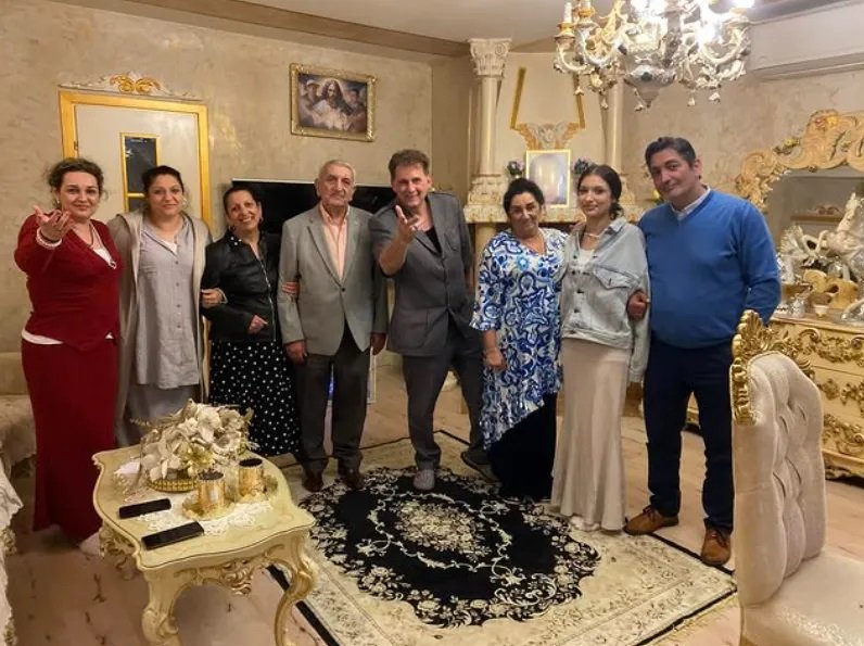 dom bogdana trojanka