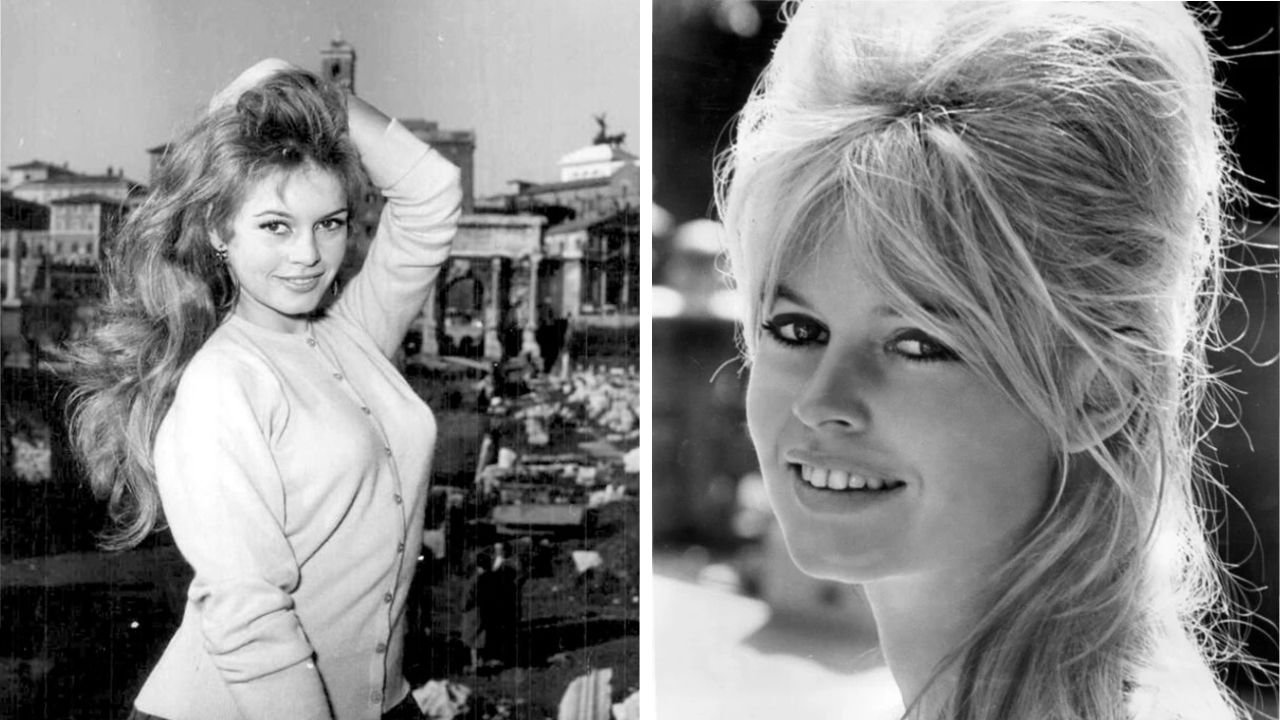 Mąż Brigitte Bardot przerywa milczenie po jej śmierci. Wyznaje bez ogródek: "Rozprzedają ją kawałek po kawałku"