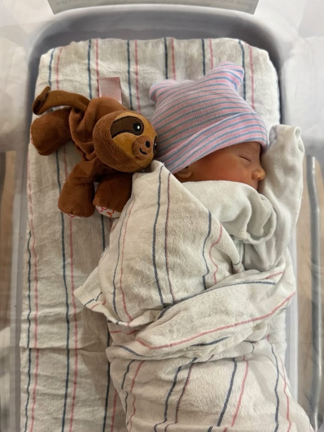 Enrique Iglesias i Anna Kurnikowa