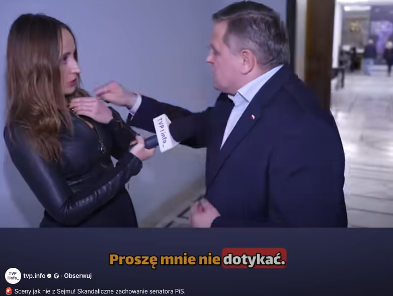 Justyna Dobrosz-Oracz