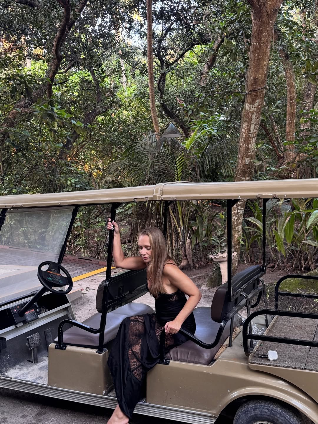 Mama Macieja Musiała