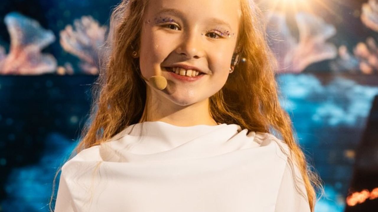 Skandal na Eurowizji. Polska faworytka ofiarą "sabotażu". Fani nie zostawili na organizatorach suchej nitki