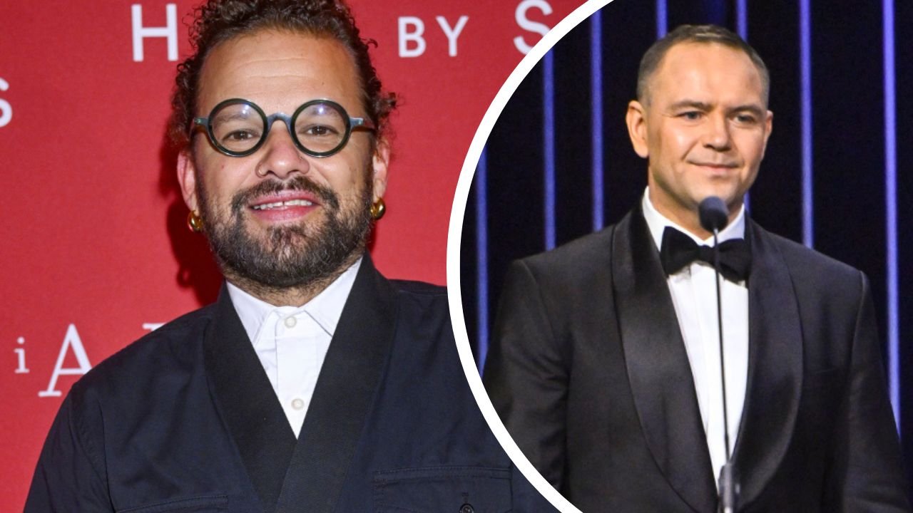 Piróg nie wytrzymał. Zmiażdżył Nawrockiego za weto. "Co to jest za głupota?"