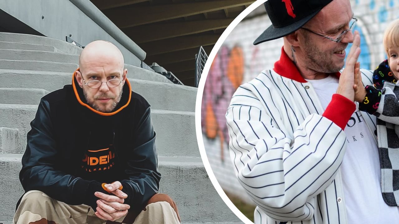 Mama córki Pono przerywa milczenie po fali hejtu. Jej gorzkie słowa to cios dla krytyków zbiórki