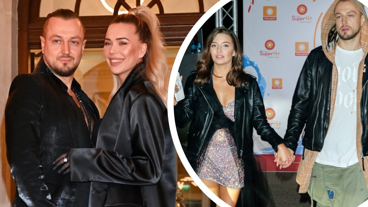 Sandra Kubicka dostała paczkę od byłej Barona. Gdy ją otworzyła, oniemiała: "Szok"